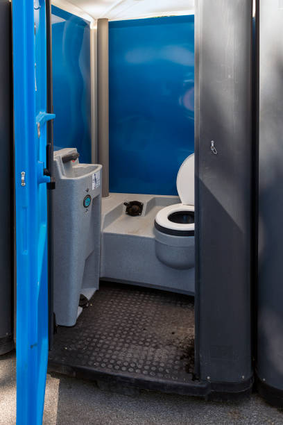 Portable Toilet Options We Offer in Haiku Pauwela, HI